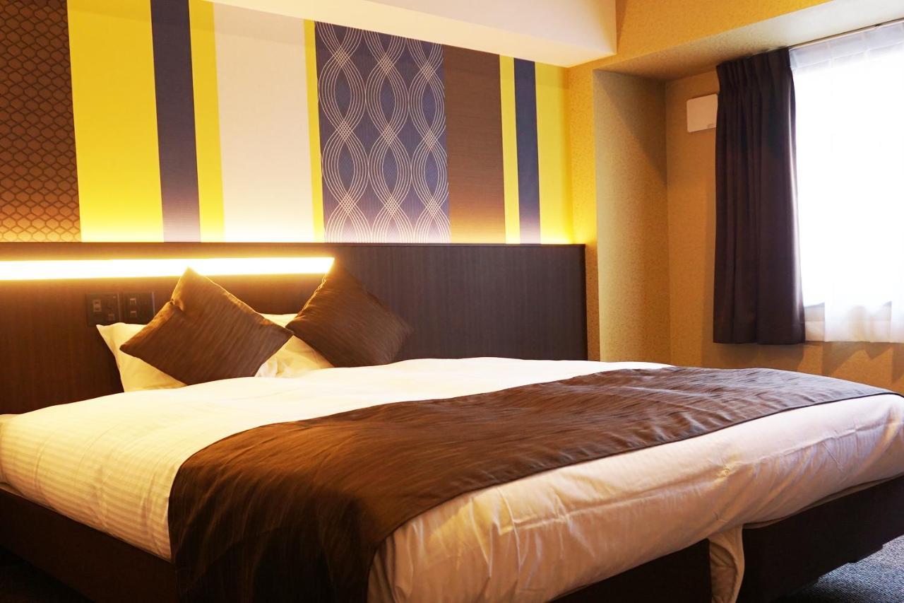 Hotel Lantana Osaka - Vacation Stay 44970V Zewnętrze zdjęcie