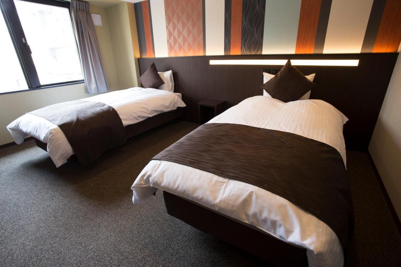 Hotel Lantana Osaka - Vacation Stay 44970V Zewnętrze zdjęcie