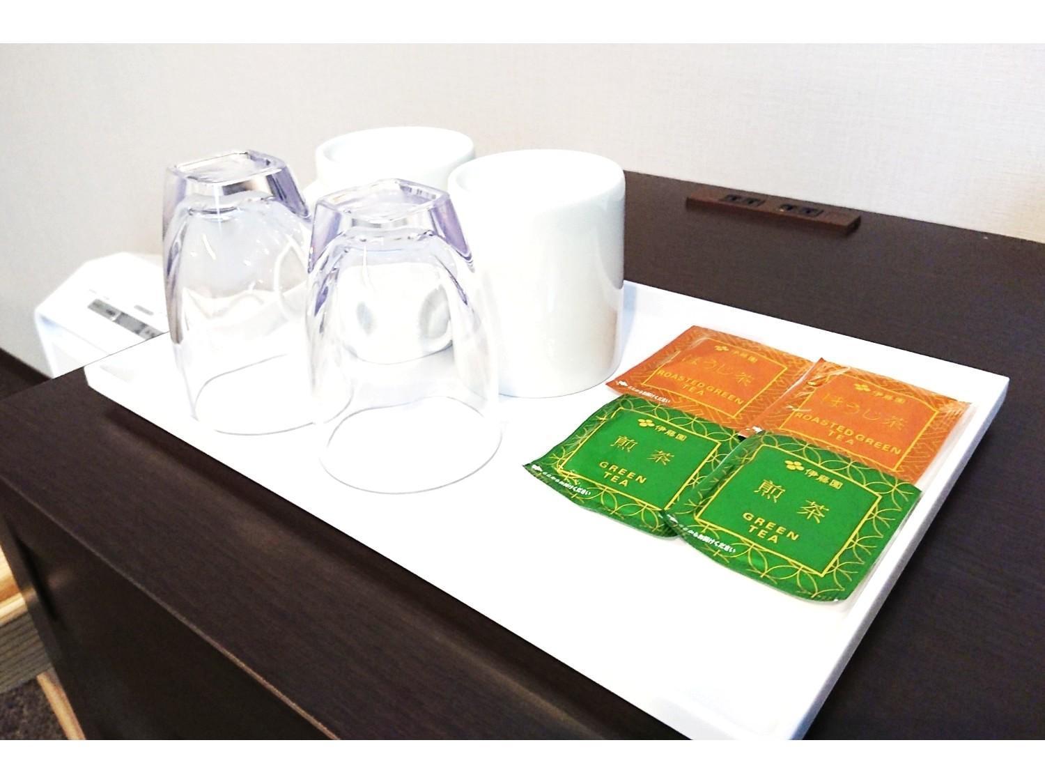Hotel Lantana Osaka - Vacation Stay 44970V Zewnętrze zdjęcie