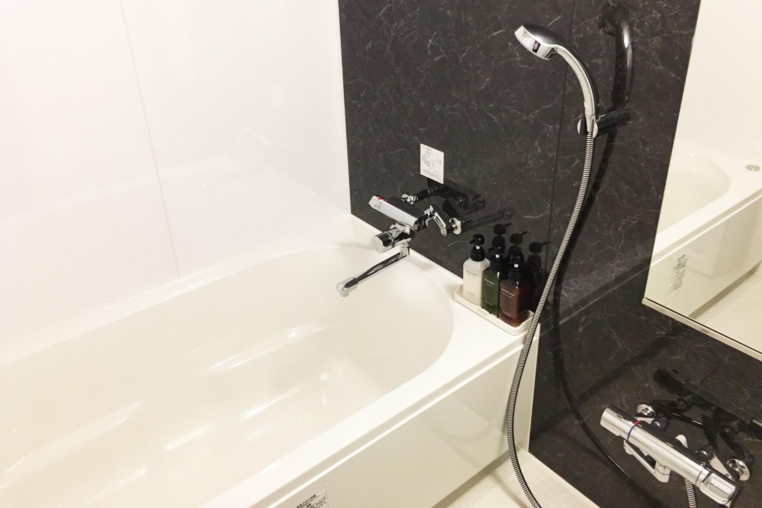 Hotel Lantana Osaka - Vacation Stay 44970V Zewnętrze zdjęcie