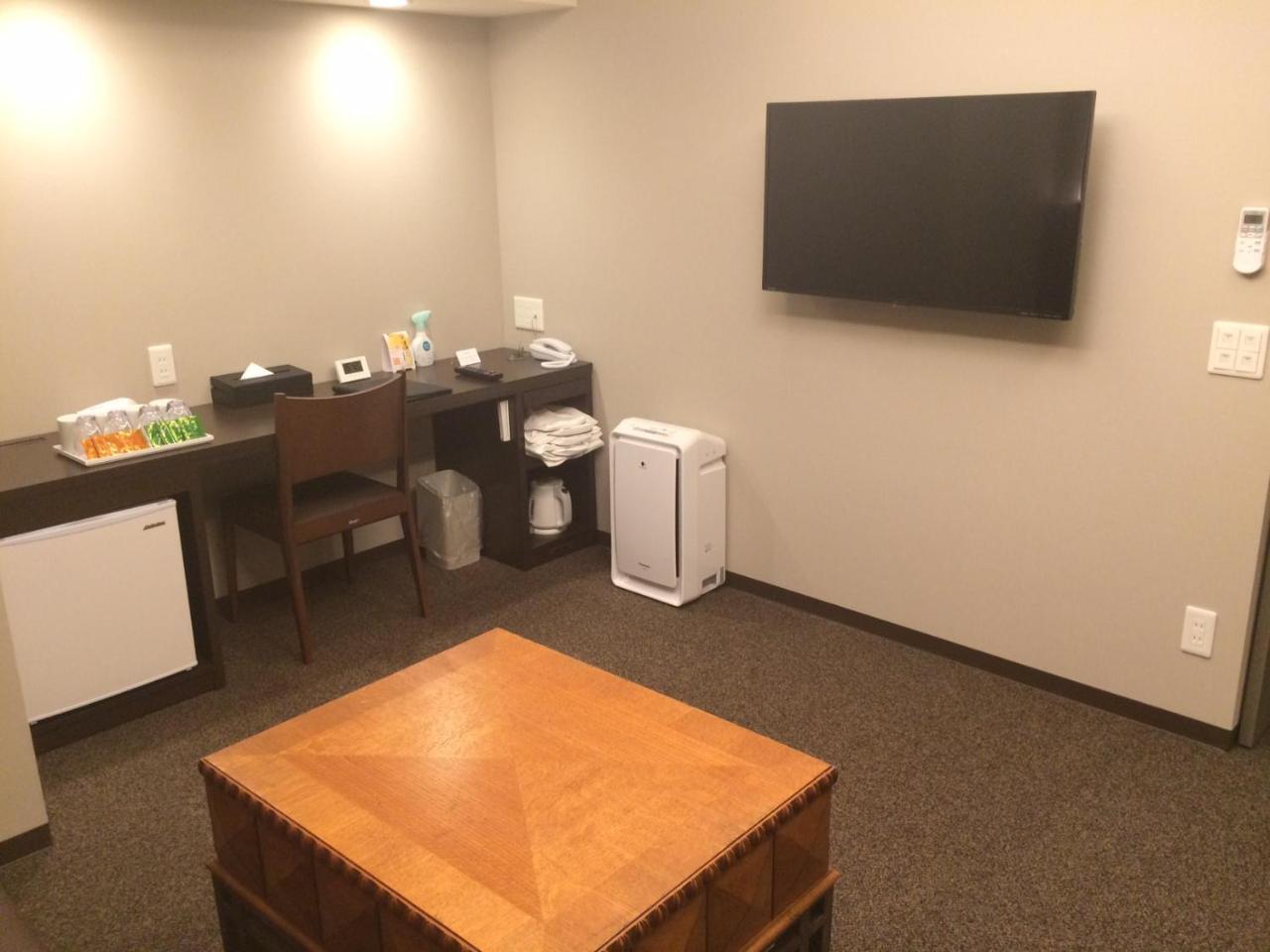 Hotel Lantana Osaka - Vacation Stay 44970V Zewnętrze zdjęcie