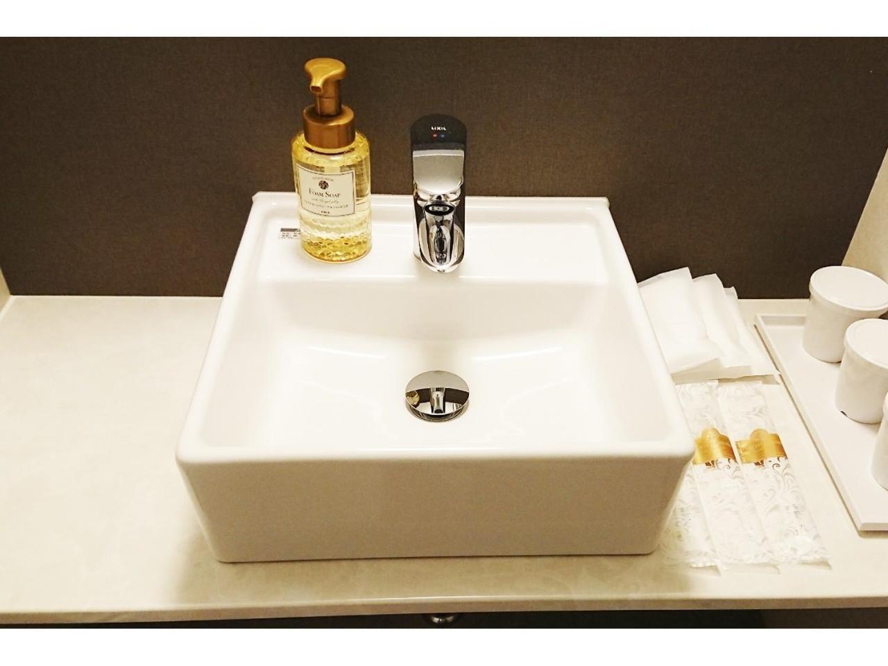 Hotel Lantana Osaka - Vacation Stay 44970V Zewnętrze zdjęcie