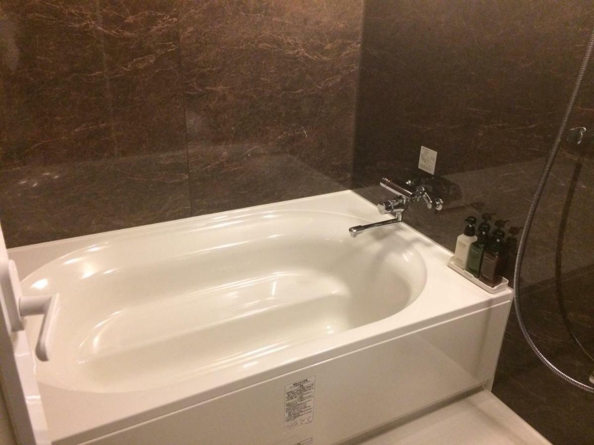Hotel Lantana Osaka - Vacation Stay 44970V Zewnętrze zdjęcie