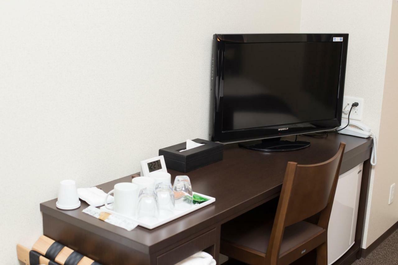 Hotel Lantana Osaka - Vacation Stay 44970V Zewnętrze zdjęcie