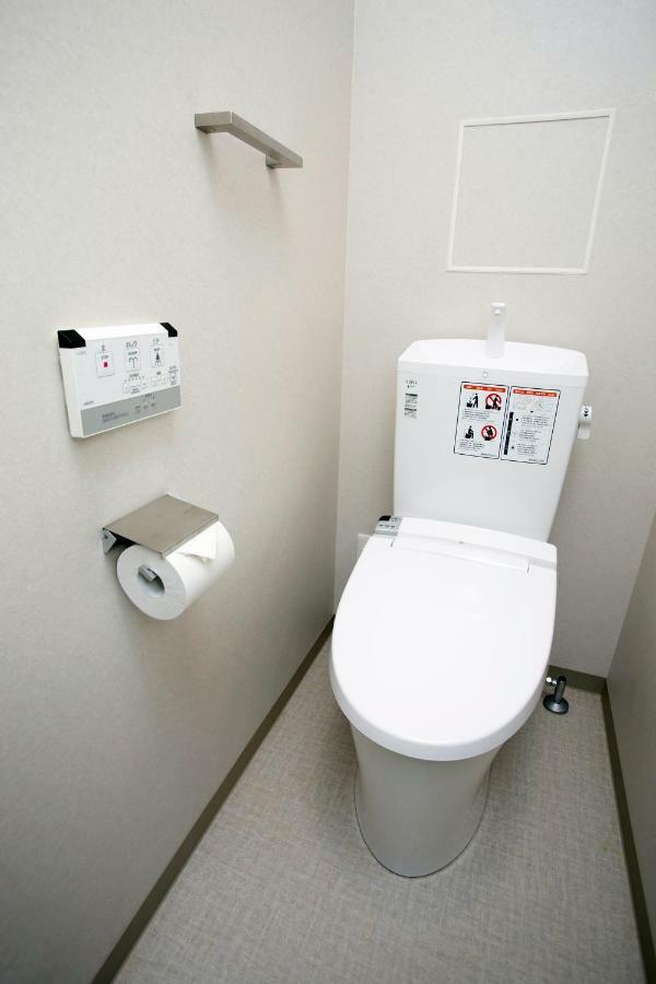 Hotel Lantana Osaka - Vacation Stay 44970V Zewnętrze zdjęcie