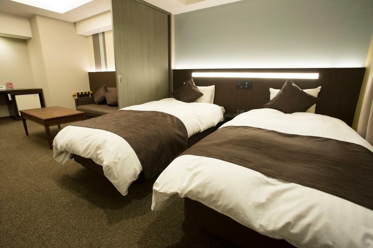 Hotel Lantana Osaka - Vacation Stay 44970V Zewnętrze zdjęcie