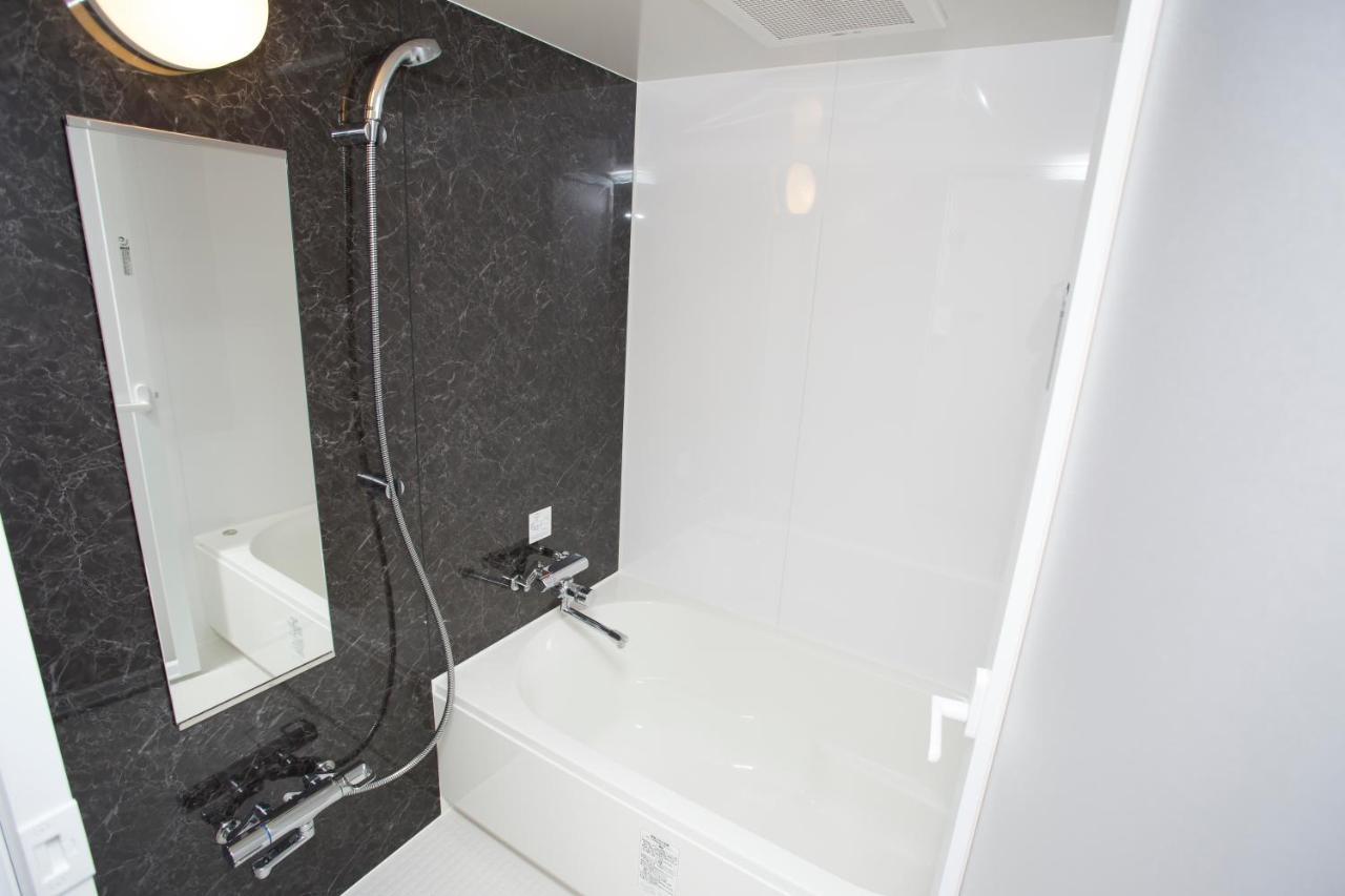 Hotel Lantana Osaka - Vacation Stay 44970V Zewnętrze zdjęcie