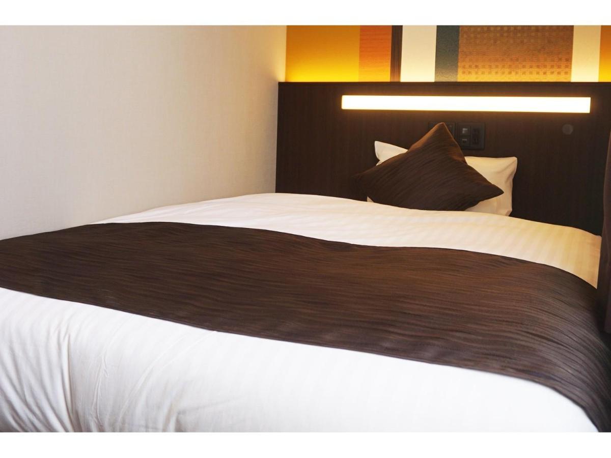 Hotel Lantana Osaka - Vacation Stay 44970V Zewnętrze zdjęcie
